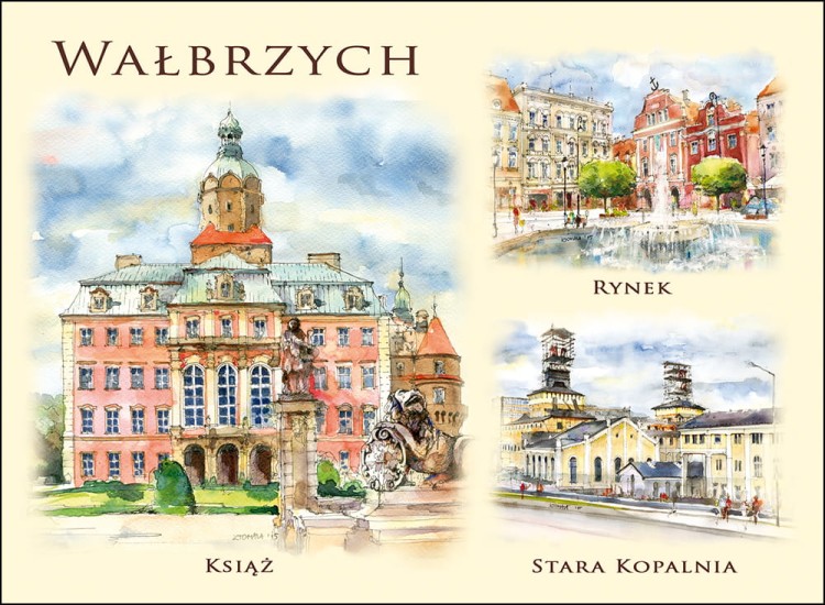 walbrzych_09_skladak.jpg