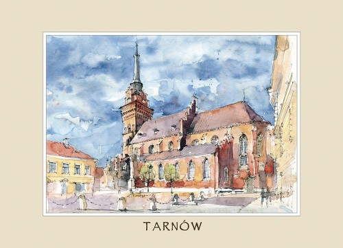 tarnow_reprodukcja_07_katedra.jpg