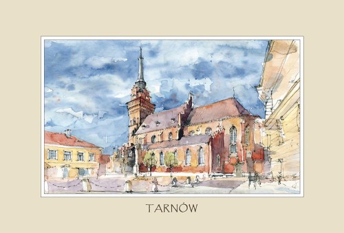 reprodukcja_10x15_TARNOW_01.jpg