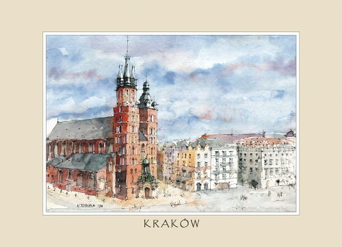 reprodukcja_15x21_KRAKOW_47.jpg