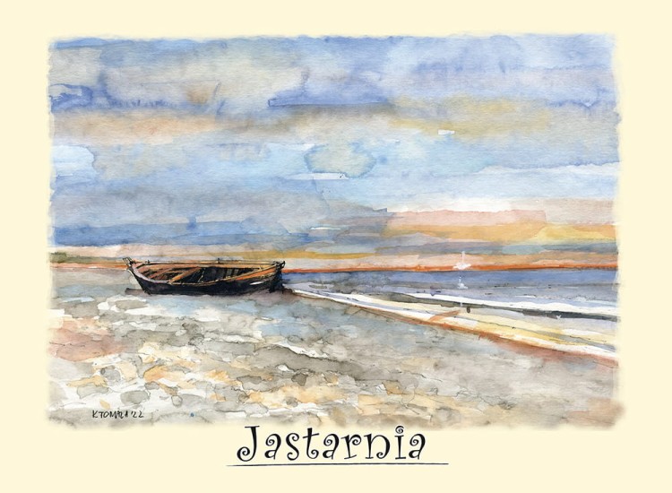 kartka_B6_JASTARNIA_06.jpg