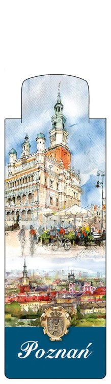 zakładki_ akw_poznan_06.jpg