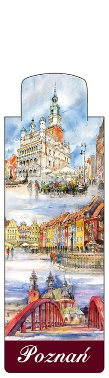 zakładki_ akw_poznan_07.jpg