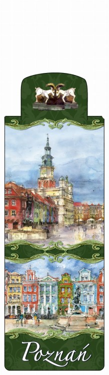 zakładki_ akw_poznan_08_skladak.jpg