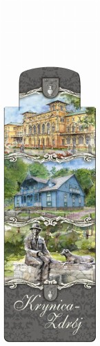 zakładki_ akw_krynica_01.jpg