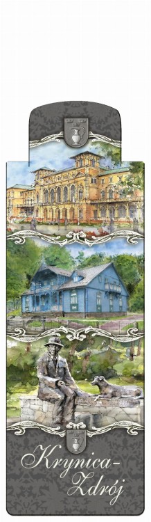 zakładki_ akw_krynica_01.jpg