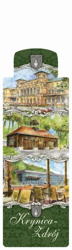 zakładki_ akw_krynica_02.jpg