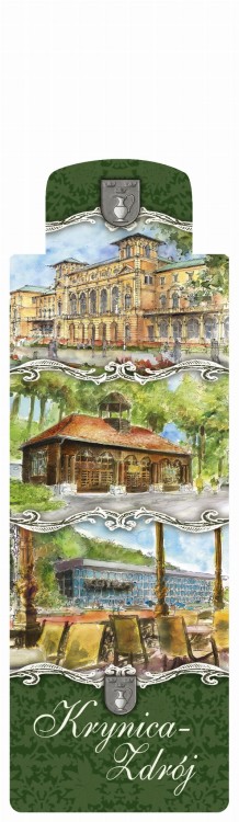 zakładki_ akw_krynica_02.jpg