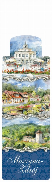 zakładka_MUSZYNA_01.jpg
