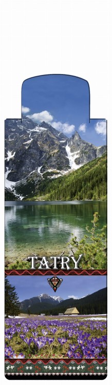 zakładki_tatry_06.jpg