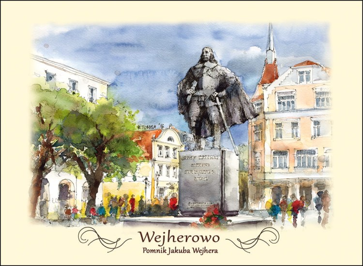 Wejherowo_01.jpg