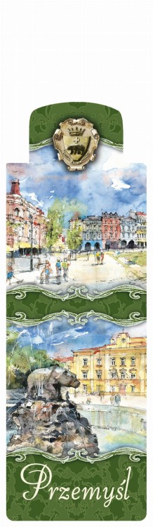 zakładki_ akw_PRZEMYSL_02.jpg