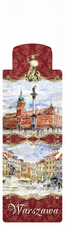 zakładki_ akw_warszawa_10_skladak.jpg