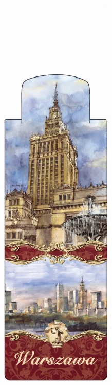 zakładki_ akw_warszawa_11_skladak.jpg