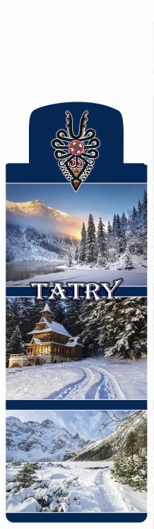 zakładki_tatry_04.jpg