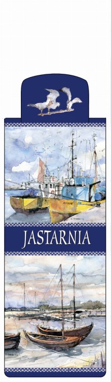 zakładki_akw_JASTARNIA_01.jpg