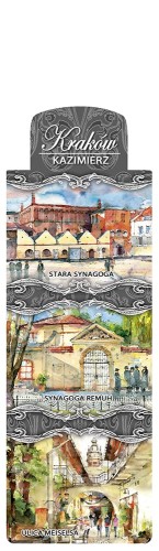 zakładki_krakow_17_kazimierz.jpg