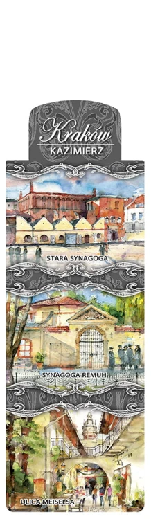 zakładki_krakow_17_kazimierz.jpg