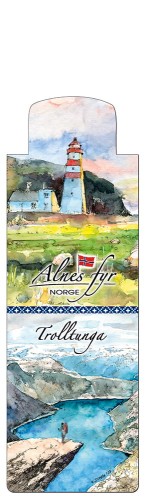 zakładki_ akw_ALNES_01_AWERS.jpg