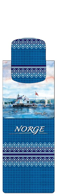 zakładki_ akw_ALNES_01_REWERS.jpg