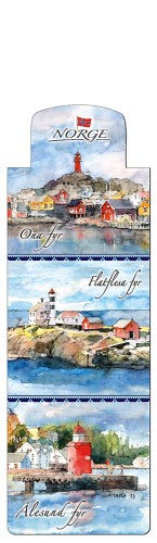 zakładki_ akw_NORGE_02_AWERS.jpg