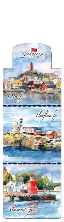 zakładki_ akw_NORGE_02_AWERS.jpg