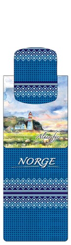 zakładki_ akw_NORGE_02_REWERS.jpg