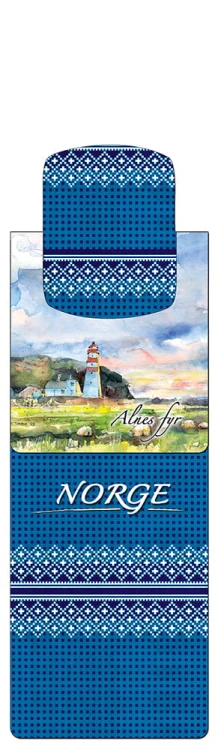 zakładki_ akw_NORGE_02_REWERS.jpg