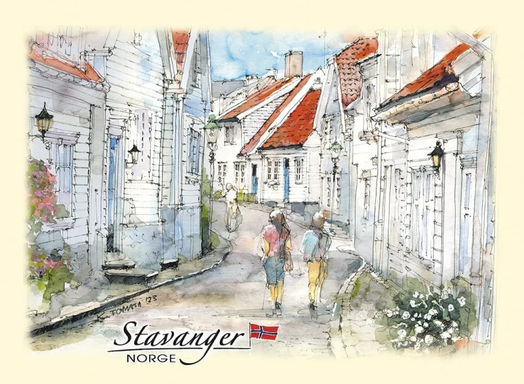 POSTCARD_B6_STAVANGER_01.jpg