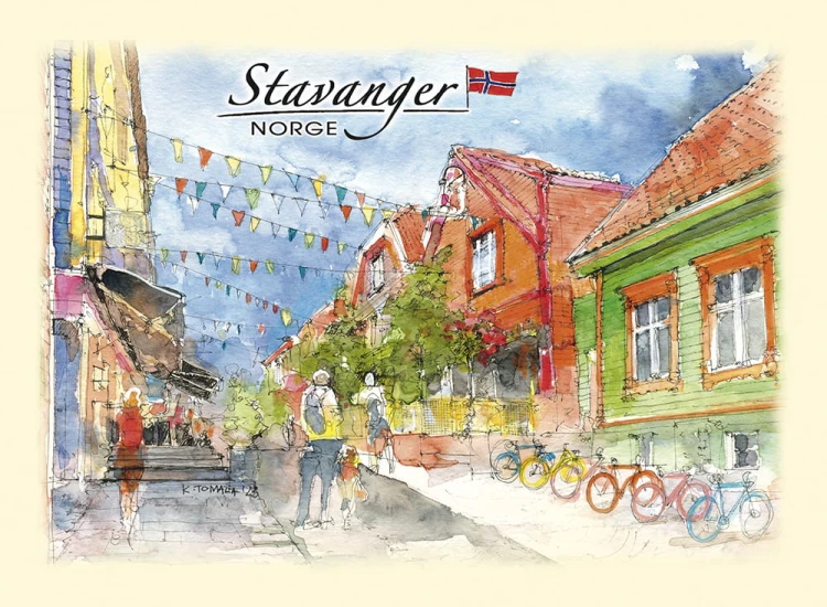 POSTCARD_B6_STAVANGER_02.jpg