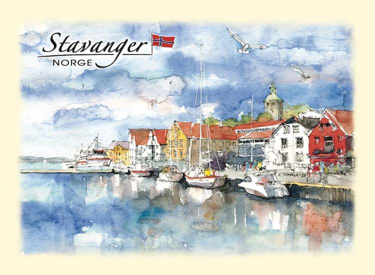 POSTCARD_B6_STAVANGER_03.jpg