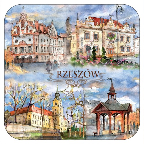 podkładka_rzeszow_12_ratusz nowy.jpg