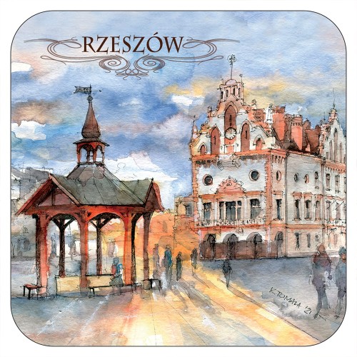 podkładka_rzeszow_11_ratusz nowy.jpg