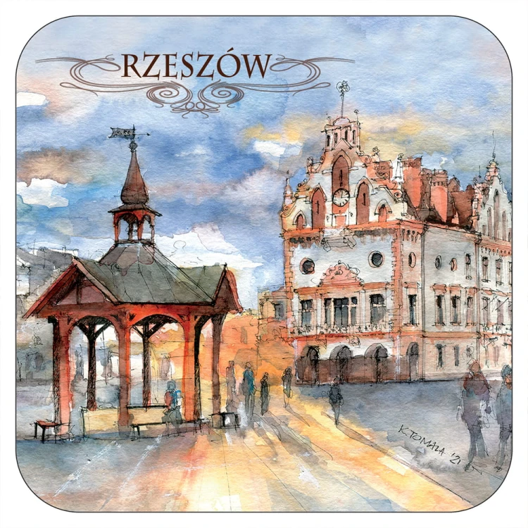 podkładka_rzeszow_11_ratusz nowy.jpg
