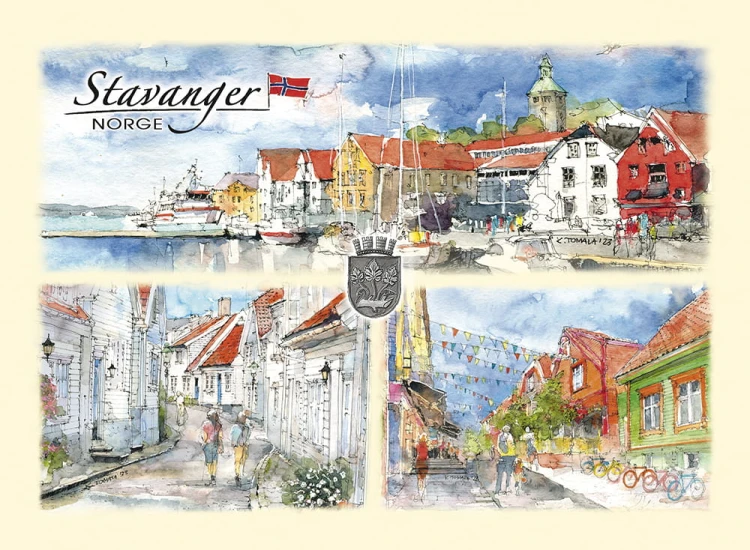 POSTCARD_B6_STAVANGER_04.jpg