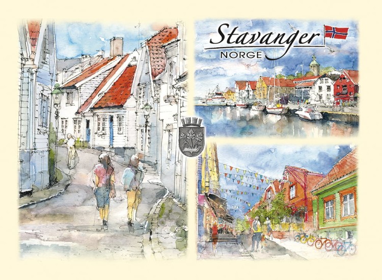 POSTCARD_B6_STAVANGER_05.jpg