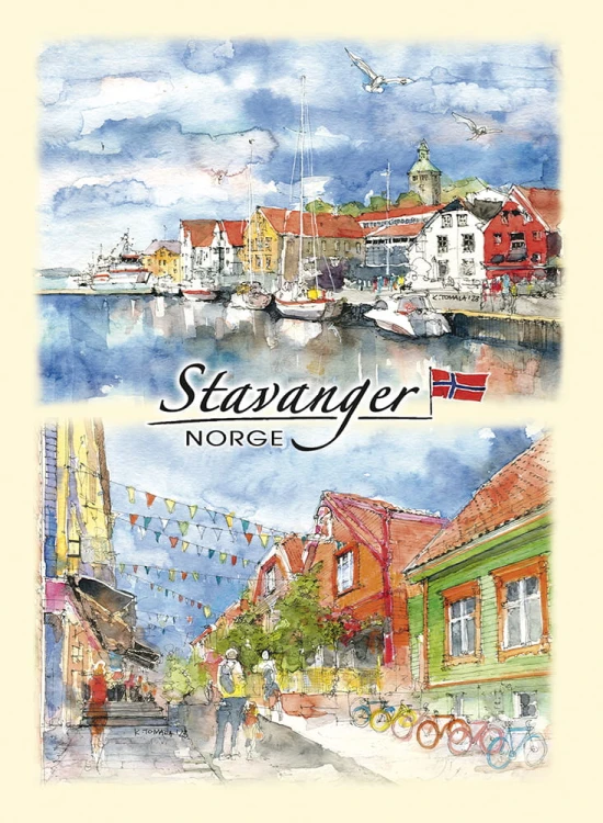 POSTCARD_B6_STAVANGER_06.jpg