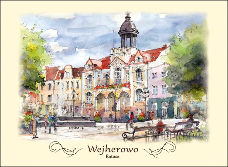 Wejherowo_02.jpg