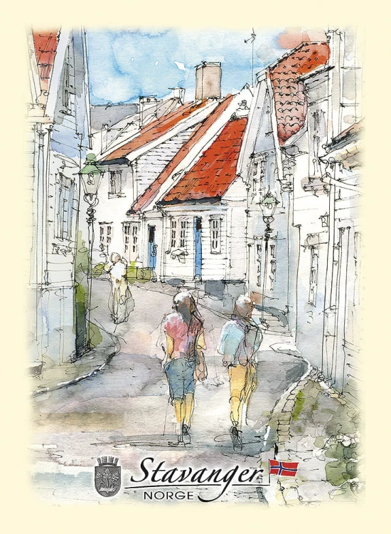 POSTCARD_B6_STAVANGER_07.jpg
