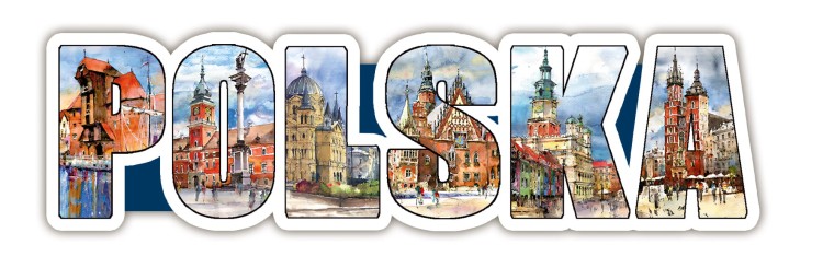magnes_napis_POLSKA_2021.jpg