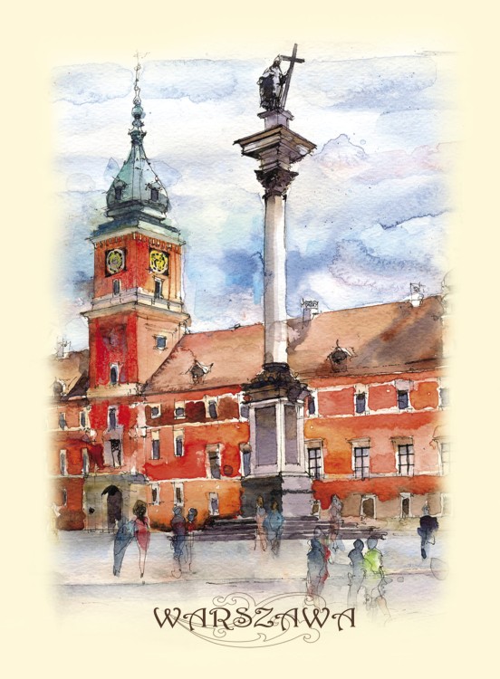 WA-17.jpg