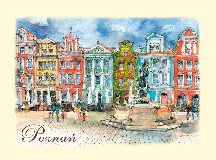 poznan_05_kamienice.jpg