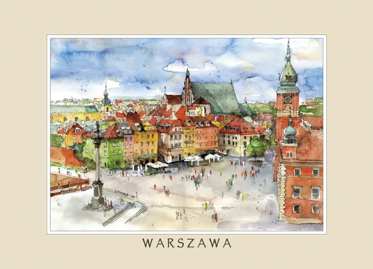 WARSZAWA_15x21_12_plac zamkowy z gory.jpg
