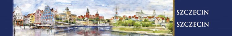 ołówek