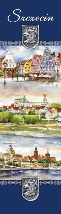 zakladka