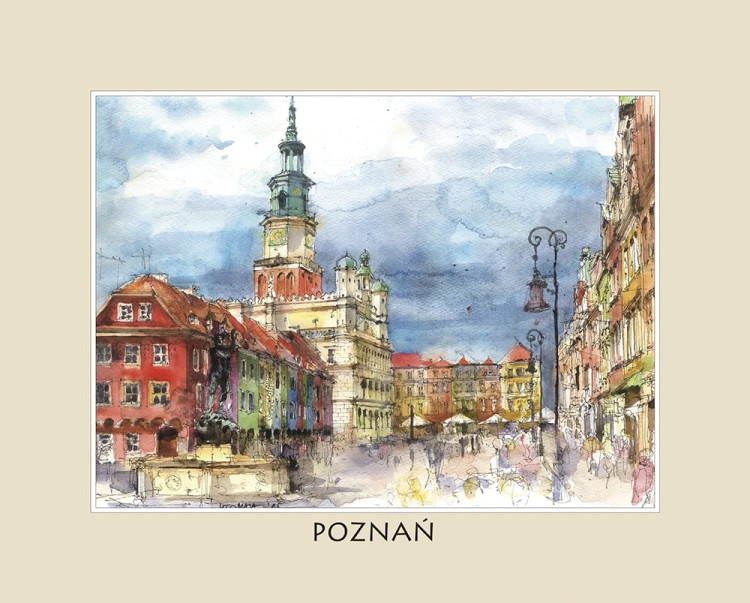 Repro_DUZA_poznan_01.jpg