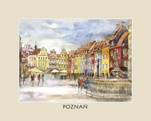 Repro_DUZA_poznan_02.jpg