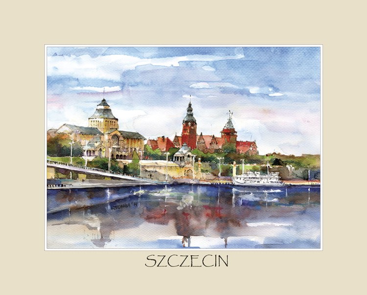 Repro_DUZE_SZCZECIN_01_waly.jpg