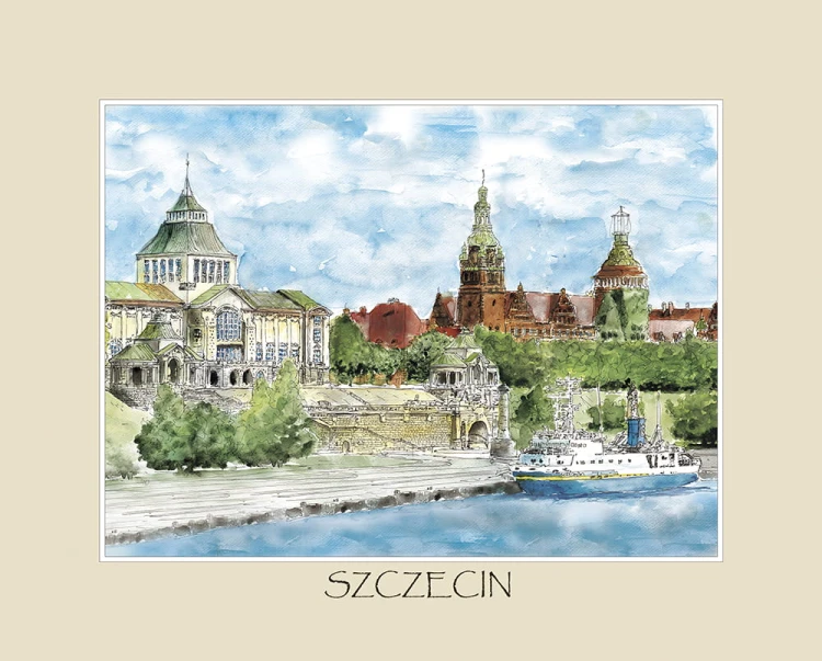 Repro_DUZE_SZCZECIN_02_waly.jpg