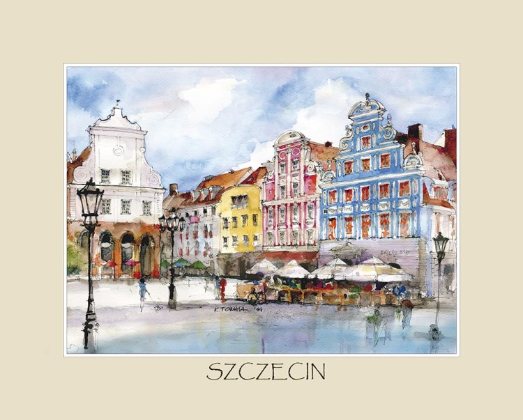 Repro_DUZE_SZCZECIN_03_waly.jpg